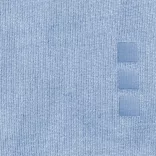 38011400-tricou-maneca-scurta-nanaimo
