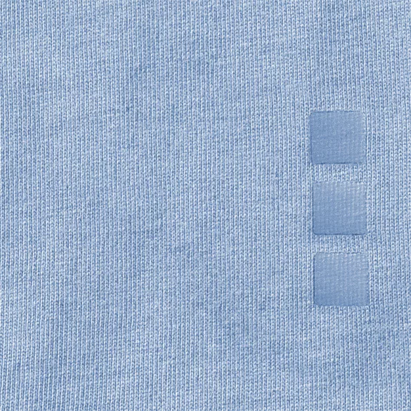 38011400-tricou-maneca-scurta-nanaimo