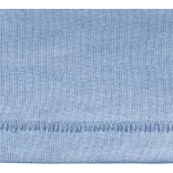 38011400-tricou-maneca-scurta-nanaimo
