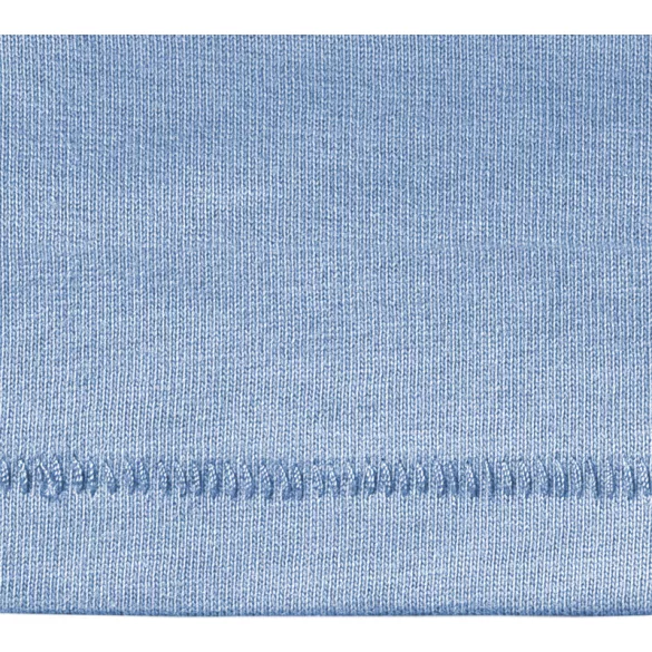 38011400-tricou-maneca-scurta-nanaimo
