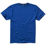 38011440-tricou-maneca-scurta-nanaimo