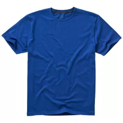 38011440-tricou-maneca-scurta-nanaimo