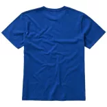 38011440-tricou-maneca-scurta-nanaimo
