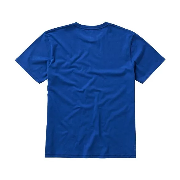 38011440-tricou-maneca-scurta-nanaimo