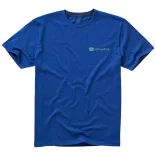 38011440-tricou-maneca-scurta-nanaimo
