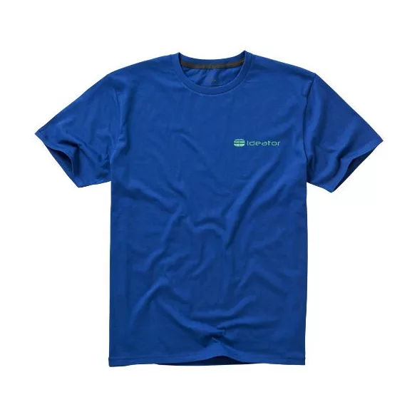 38011440-tricou-maneca-scurta-nanaimo