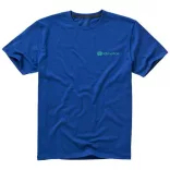 38011440-tricou-maneca-scurta-nanaimo