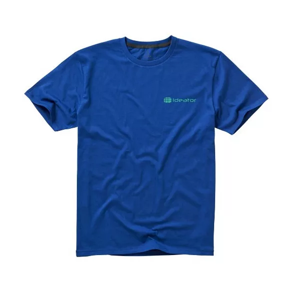 38011440-tricou-maneca-scurta-nanaimo