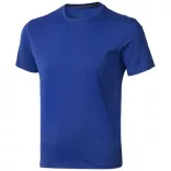 38011440-tricou-maneca-scurta-nanaimo