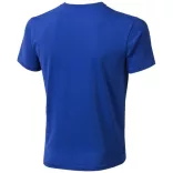38011440-tricou-maneca-scurta-nanaimo