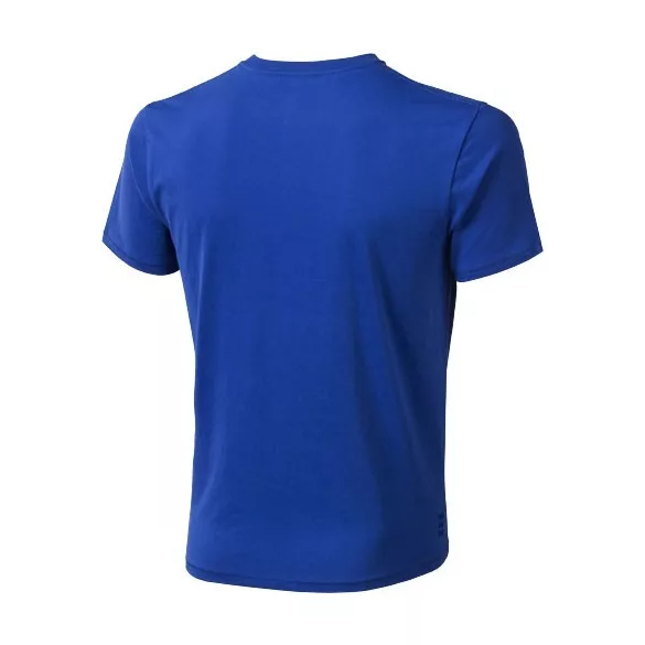 38011440-tricou-maneca-scurta-nanaimo