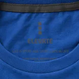 38011440-tricou-maneca-scurta-nanaimo