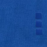 38011440-tricou-maneca-scurta-nanaimo