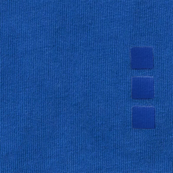 38011440-tricou-maneca-scurta-nanaimo