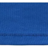38011440-tricou-maneca-scurta-nanaimo