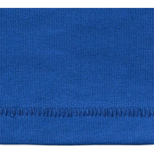 38011440-tricou-maneca-scurta-nanaimo