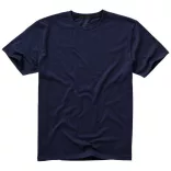 38011490-tricou-maneca-scurta-nanaimo