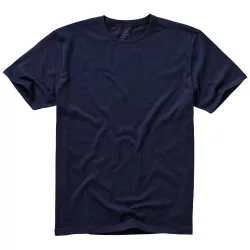 38011490-tricou-maneca-scurta-nanaimo