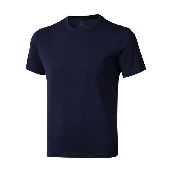 38011490-tricou-maneca-scurta-nanaimo