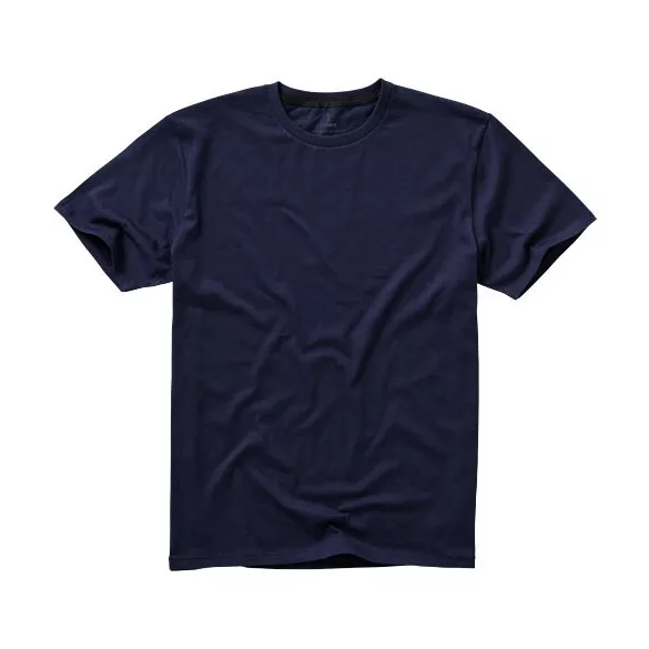 38011490-tricou-maneca-scurta-nanaimo