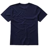 38011490-tricou-maneca-scurta-nanaimo