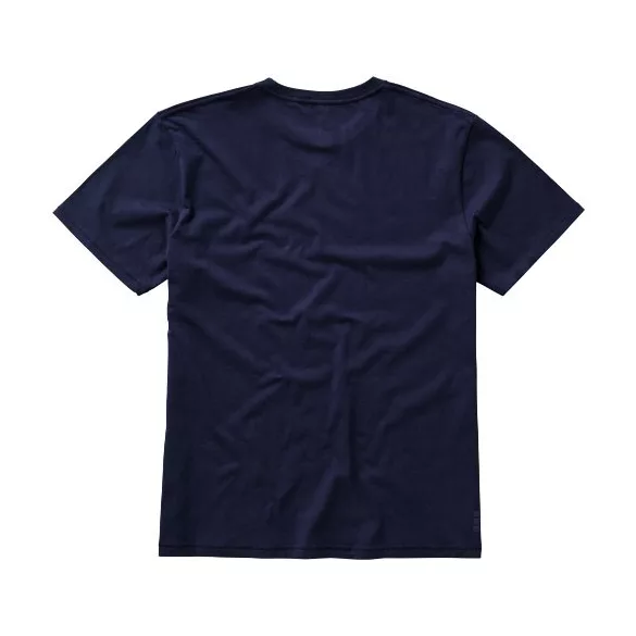 38011490-tricou-maneca-scurta-nanaimo