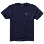 38011490-tricou-maneca-scurta-nanaimo