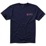 38011490-tricou-maneca-scurta-nanaimo