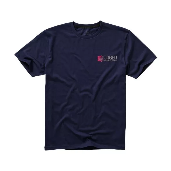 38011490-tricou-maneca-scurta-nanaimo