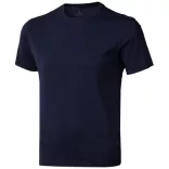 38011490-tricou-maneca-scurta-nanaimo