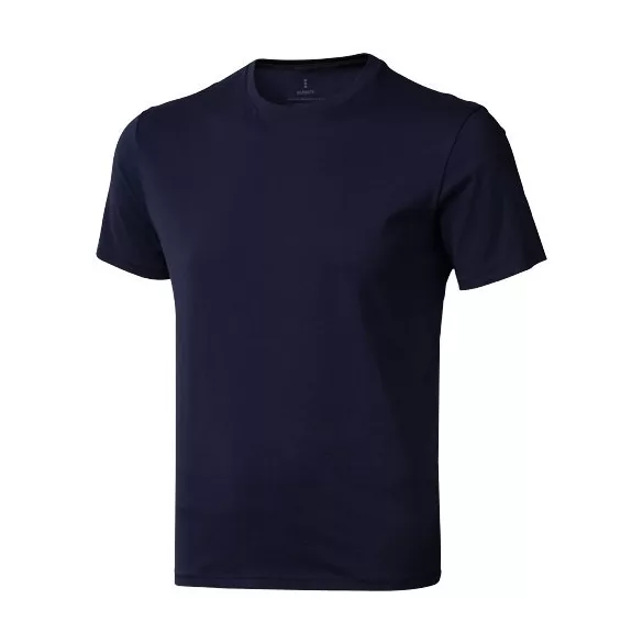 38011490-tricou-maneca-scurta-nanaimo