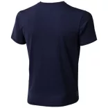 38011490-tricou-maneca-scurta-nanaimo