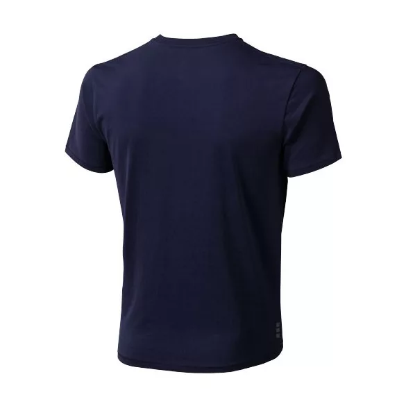 38011490-tricou-maneca-scurta-nanaimo