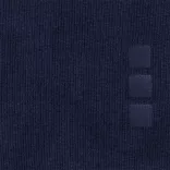 38011490-tricou-maneca-scurta-nanaimo