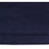 38011490-tricou-maneca-scurta-nanaimo