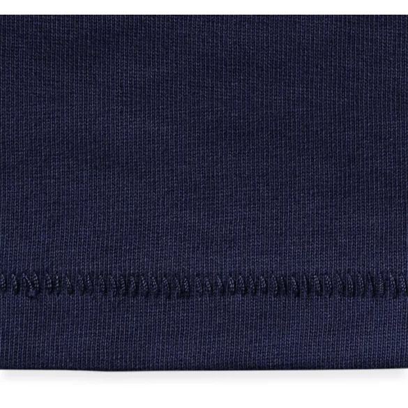 38011490-tricou-maneca-scurta-nanaimo