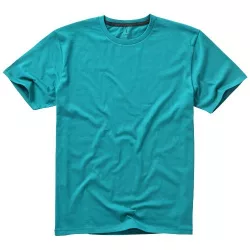 38011510-tricou-maneca-scurta-nanaimo