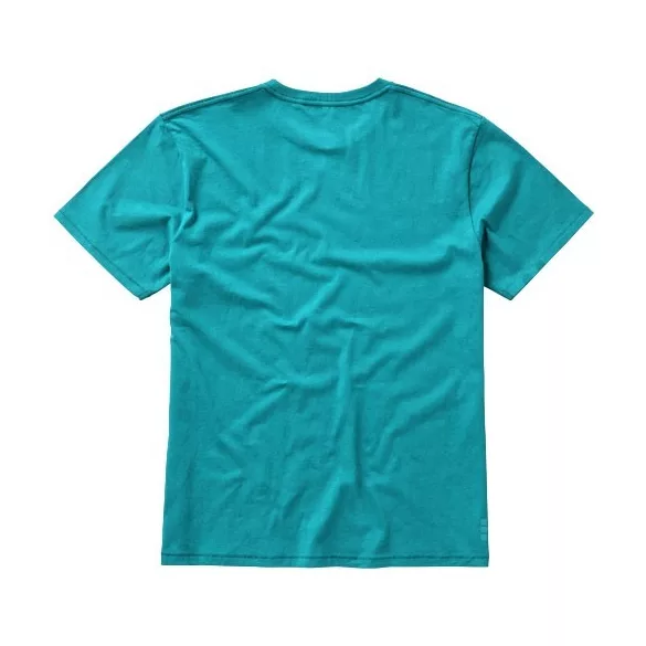 38011510-tricou-maneca-scurta-nanaimo