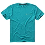 38011510-tricou-maneca-scurta-nanaimo