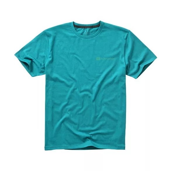 38011510-tricou-maneca-scurta-nanaimo