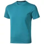 38011510-tricou-maneca-scurta-nanaimo