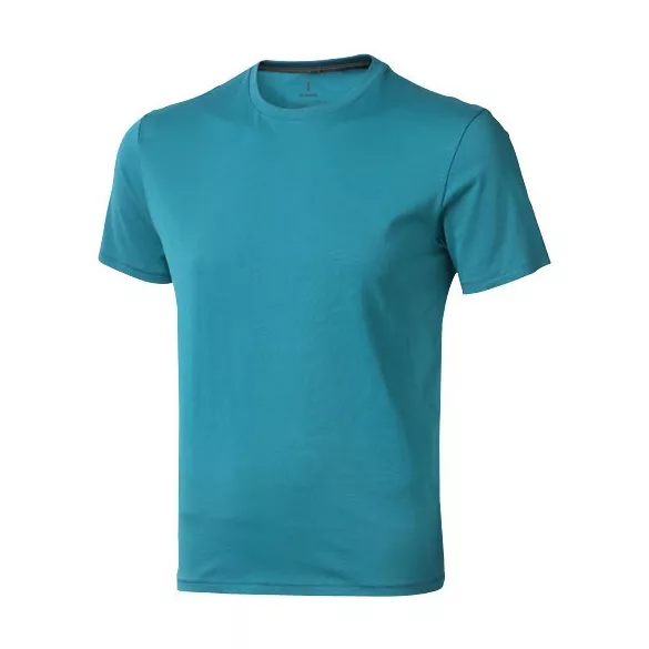 38011510-tricou-maneca-scurta-nanaimo