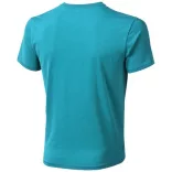 38011510-tricou-maneca-scurta-nanaimo