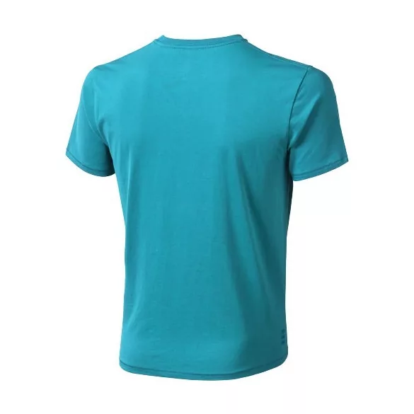 38011510-tricou-maneca-scurta-nanaimo