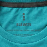 38011510-tricou-maneca-scurta-nanaimo