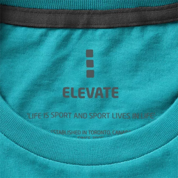 38011510-tricou-maneca-scurta-nanaimo