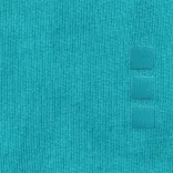 38011510-tricou-maneca-scurta-nanaimo