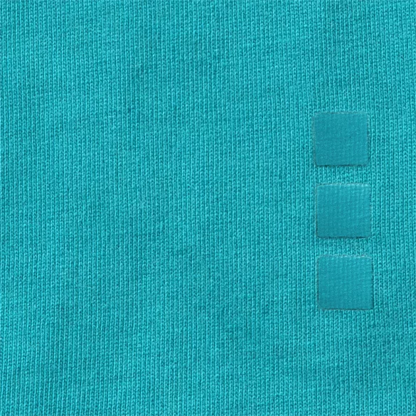 38011510-tricou-maneca-scurta-nanaimo