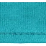 38011510-tricou-maneca-scurta-nanaimo