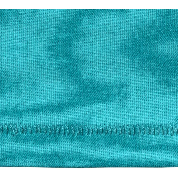 38011510-tricou-maneca-scurta-nanaimo